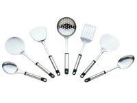 嘉泰實(shí)業(yè) 打造不銹鋼廚具一站式采購平臺(tái)，賦能家居家具產(chǎn)業(yè)升級(jí)