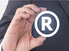 六安商標專利與版權代理 保護創新成果的關鍵路徑