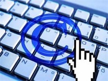 重慶版權代理公司 保護創意，助力價值實現