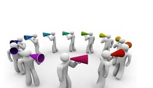 創優互娛手游代理揭秘行業潛規則 版權代理的明暗博弈