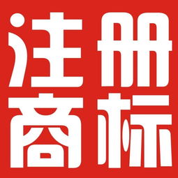 臨沂企業(yè)一站式知識產(chǎn)權(quán)服務(wù) 公司注冊、商標、專利與版權(quán)保護全攻略