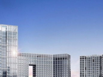 布吉企業(yè)一站式知識產(chǎn)權(quán)與財稅服務(wù)指南 版權(quán)登記、軟著申請、代理記賬與商標專利代理詳解